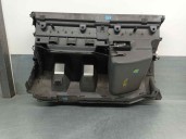 Replacement glove box for Seat Toledo (1M2) 1.9 TDI OEM IAM reference 1M1857104A