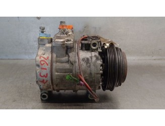 AIR CONDITIONING COMPRESSOR 4Z7260805 4Z7260805 