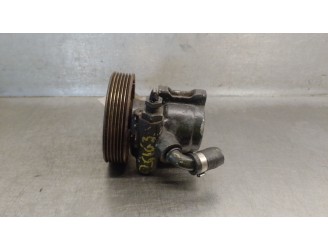 Replacement power steering pump for Citroën ZX (N2) 1.9 D OEM IAM reference 7849701 40075C 