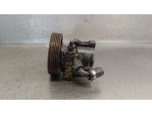 Recambio de bomba servodireccion para citroën zx (n2) 1.9 d referencia OEM IAM 7849701 40075C 