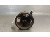 Recambio de bomba servodireccion para citroën zx (n2) 1.9 d referencia OEM IAM 7849701 40075C 