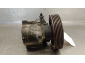 Recambio de bomba servodireccion para citroën zx (n2) 1.9 d referencia OEM IAM 7849701 40075C 