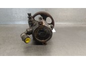 Recambio de bomba servodireccion para citroën zx (n2) 1.9 d referencia OEM IAM 7849701 40075C 