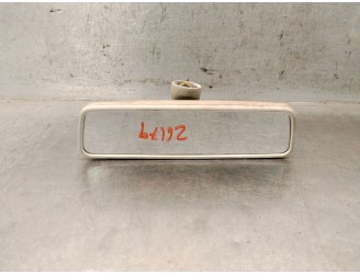 INTERIOR MIRROR 1M1857511A 1M1857511A 