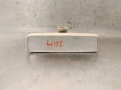Replacement interior mirror for seat leon (1m1) 1.9 tdi OEM IAM reference 1M1857511A 1M1857511A