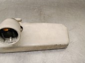 Recambio de espejo interior para seat leon (1m1) 1.9 tdi referencia OEM IAM 1M1857511A 1M1857511A 