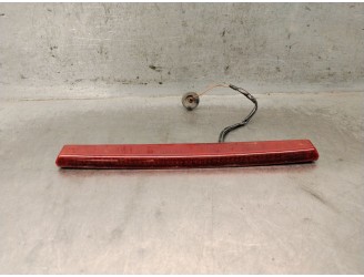 Recambio de luz central de freno para seat leon (1m1) 1.9 tdi referencia OEM IAM 1M6945097A 1M6827939A 