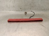 Recambio de luz central de freno para seat leon (1m1) 1.9 tdi referencia OEM IAM 1M6945097A 1M6827939A 