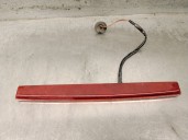 Recambio de luz central de freno para seat leon (1m1) 1.9 tdi referencia OEM IAM 1M6945097A 1M6827939A 