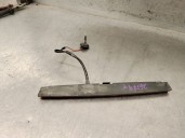 Recambio de luz central de freno para seat leon (1m1) 1.9 tdi referencia OEM IAM 1M6945097A 1M6827939A 