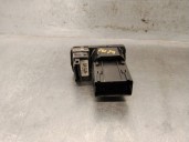 Recambio de mando luces salpicadero para seat leon (1m1) 1.9 tdi referencia OEM IAM 1M1941531E 1M1941531K 