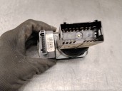 Recambio de mando luces salpicadero para seat leon (1m1) 1.9 tdi referencia OEM IAM 1M1941531E 1M1941531K 