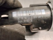 Recambio de mando luces salpicadero para seat leon (1m1) 1.9 tdi referencia OEM IAM 1M1941531E 1M1941531K 