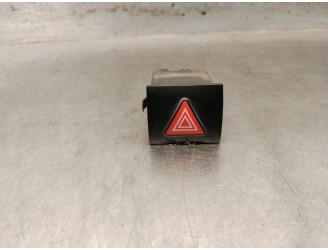 Recambio de warning para seat leon (1m1) 1.9 tdi referencia OEM IAM 1M0941509B 1M0941509B