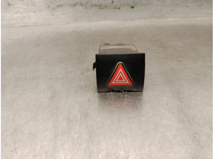 Recambio de warning para seat leon (1m1) 1.9 tdi referencia OEM IAM 1M0941509B 1M0941509B