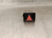 Recambio de warning para seat leon (1m1) 1.9 tdi referencia OEM IAM 1M0941509B 1M0941509B