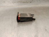 Recambio de warning para seat leon (1m1) 1.9 tdi referencia OEM IAM 1M0941509B 1M0941509B
