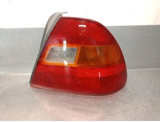 Recambio de piloto trasero derecho para honda civic vi fastback (ma, mb) 1.5 i vtec-e (ma9) referencia OEM IAM 33500ST3G01 33500