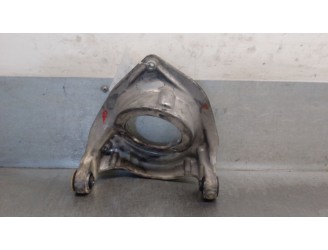 Recambio de copela amortiguador delantero izquierdo para citroën c5 iii break (rw_) 2.0 hdi 165 referencia OEM IAM 352715 352715
