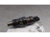Recambio de inyector para citroën zx (n2) 1.9 d referencia OEM IAM KCA17S42