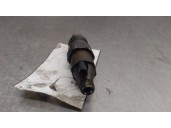 Recambio de inyector para citroën zx (n2) 1.9 d referencia OEM IAM KCA17S42