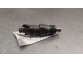 Recambio de inyector para citroën zx (n2) 1.9 d referencia OEM IAM KCA17S42