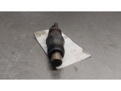 Recambio de inyector para citroën zx (n2) 1.9 d referencia OEM IAM KCA17S42