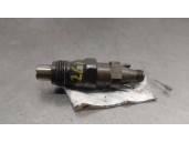 Recambio de inyector para citroën zx (n2) 1.9 d referencia OEM IAM KCA17S42