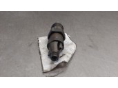 Recambio de inyector para citroën zx (n2) 1.9 d referencia OEM IAM KCA17S42
