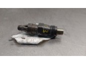 Recambio de inyector para citroën zx (n2) 1.9 d referencia OEM IAM KCA17S42