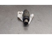 Recambio de inyector para citroën zx (n2) 1.9 d referencia OEM IAM KCA17S42