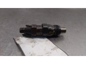 Recambio de inyector para citroën zx (n2) 1.9 d referencia OEM IAM KCA17S42