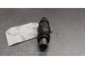 Recambio de inyector para citroën zx (n2) 1.9 d referencia OEM IAM KCA17S42