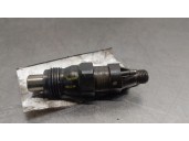 Recambio de inyector para citroën zx (n2) 1.9 d referencia OEM IAM KCA17S42