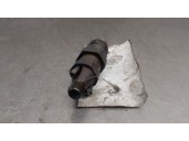 Recambio de inyector para citroën zx (n2) 1.9 d referencia OEM IAM KCA17S42