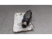 Recambio de inyector para citroën zx (n2) 1.9 d referencia OEM IAM KCA17S42