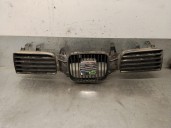 Recambio de rejilla delantera para seat leon (1m1) 1.9 tdi referencia OEM IAM 1M0853653D 1M0853653D 