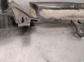 Recambio de rejilla delantera para seat leon (1m1) 1.9 tdi referencia OEM IAM 1M0853653D 1M0853653D 