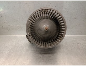 Recambio de motor calefaccion para honda civic vi fastback (ma, mb) 1.5 i vtec-e (ma9) referencia OEM IAM 79310ST3G01 79310ST3G0