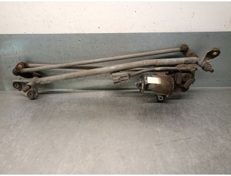 Recambio de motor limpia delantero para honda civic vi fastback (ma, mb) 1.5 i vtec-e (ma9) referencia OEM IAM 76500ST3AG05 7650