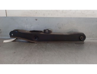 Recambio de brazo suspension inferior trasero derecho para fiat freemont (345_) 2.0 jtd referencia OEM IAM K04766950AB K04766950