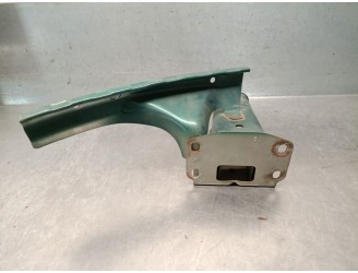 Recambio de soporte aleta delantera izquierda para honda civic vi fastback (ma, mb) 1.5 i vtec-e (ma9) referencia OEM IAM 60262S