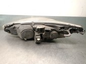 Recambio de faro derecho para peugeot 308 cc (4b_) 2.0 hdi referencia OEM IAM 9656162480 6206F5 
