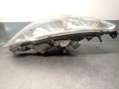 Recambio de faro derecho para peugeot 308 cc (4b_) 2.0 hdi referencia OEM IAM 9656162480 6206F5 