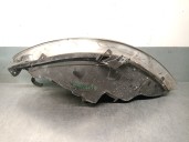 Recambio de faro derecho para peugeot 308 cc (4b_) 2.0 hdi referencia OEM IAM 9656162480 6206F5 