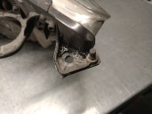 Recambio de faro derecho para peugeot 308 cc (4b_) 2.0 hdi referencia OEM IAM 9656162480 6206F5 