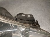 Recambio de faro derecho para peugeot 308 cc (4b_) 2.0 hdi referencia OEM IAM 9656162480 6206F5 