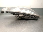 Recambio de faro izquierdo para peugeot 308 cc (4b_) 2.0 hdi referencia OEM IAM 9656162580 6208F5 