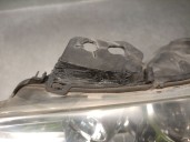 Recambio de faro izquierdo para peugeot 308 cc (4b_) 2.0 hdi referencia OEM IAM 9656162580 6208F5 