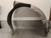 Recambio de paso rueda delantero izquierdo para seat leon (1m1) 1.9 tdi referencia OEM IAM 1M0809961B 1M0809961F 